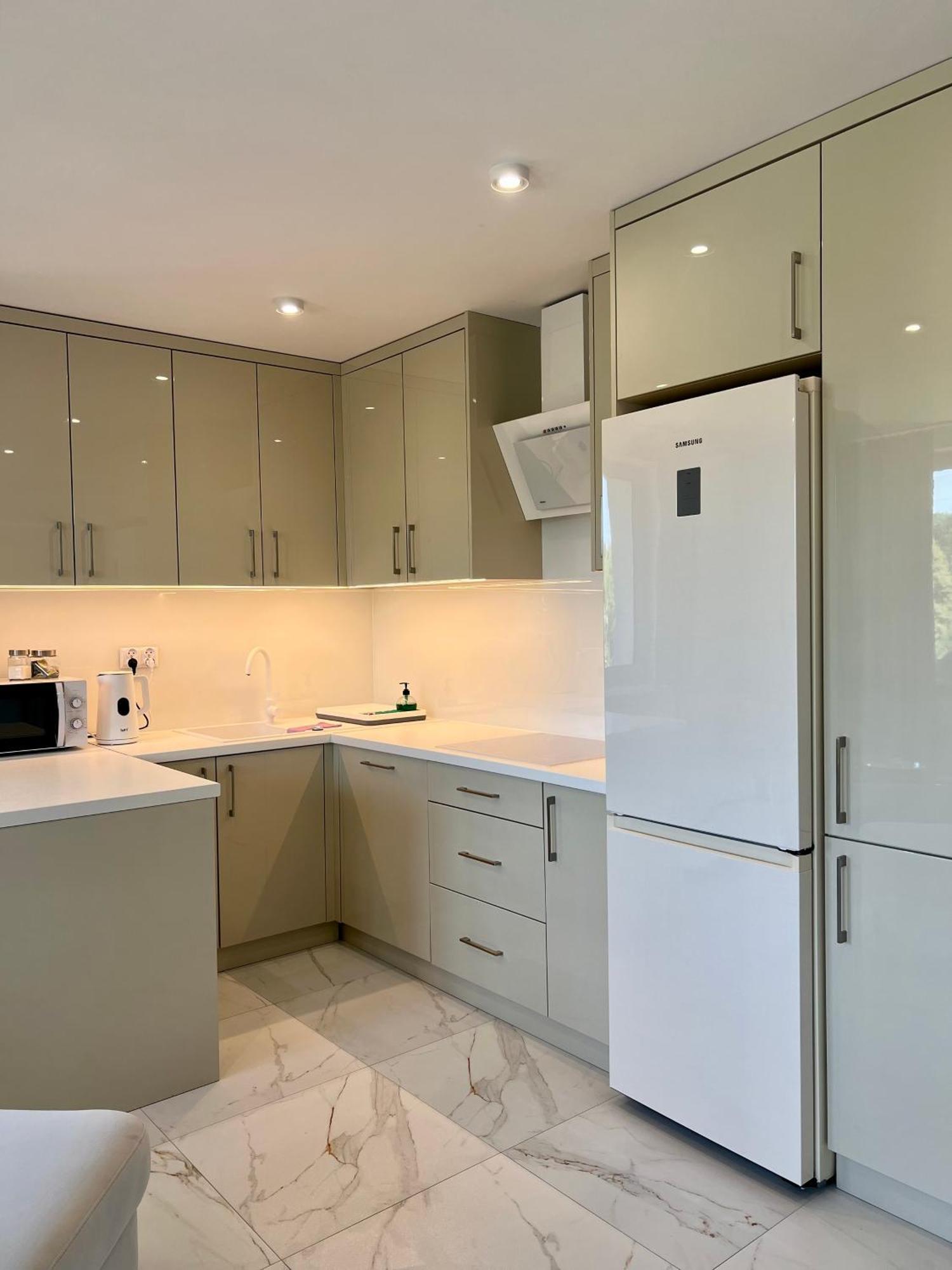 Apartamenty Modrzewiowa Zator Piotrowice  Exteriör bild