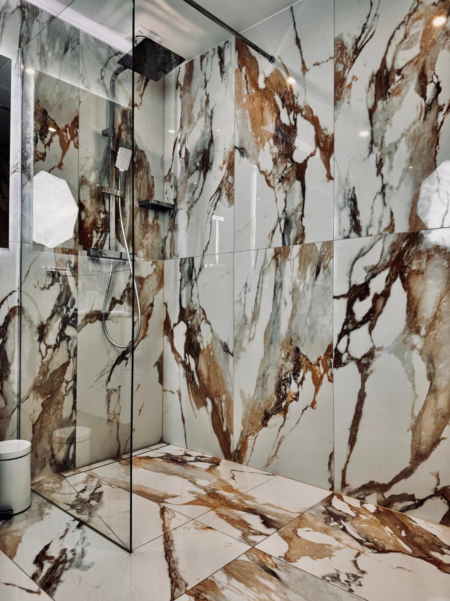 Apartamenty Modrzewiowa Zator Piotrowice  Exteriör bild